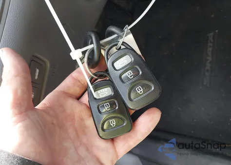 2013 Hyundai Sonata Gls из США, поврежденный, VIN 5NPEB4AC5DH557706